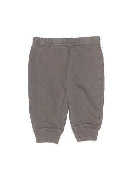 Just One You Made by Carters Size 3 mo