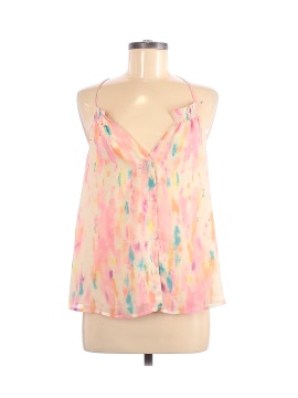 Rory Beca for Forever 21 Size Med
