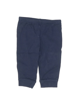 Just One You Made by Carters Size 9 mo