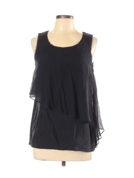 Saks Fifth Avenue Size 10