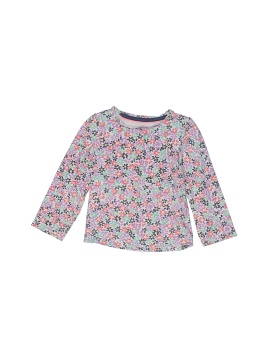 mothercare girl clothes sale