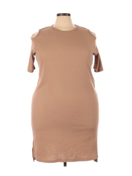 daisy street plus size clothing