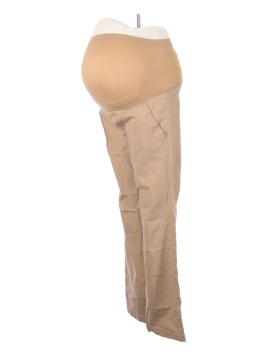 Liz Lange Maternity Size 4 Maternity