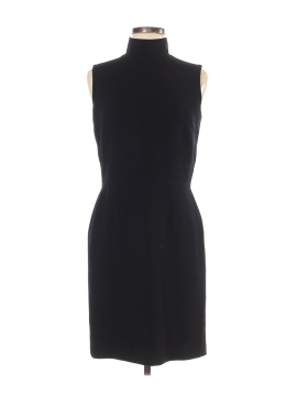 Donna Morgan Size 6 Petite