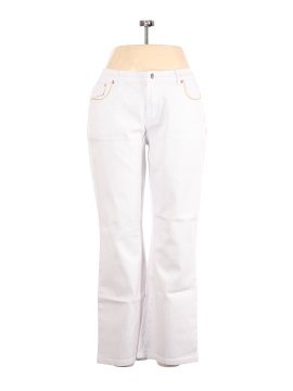 DG^2 by Diane Gilman Size 14 Petite