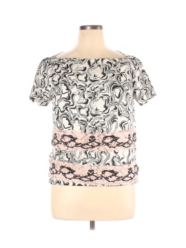 Diane von Furstenberg Size 14