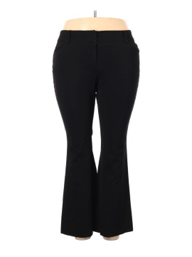7th Avenue Design Studio New York & Company Size 20 Plus