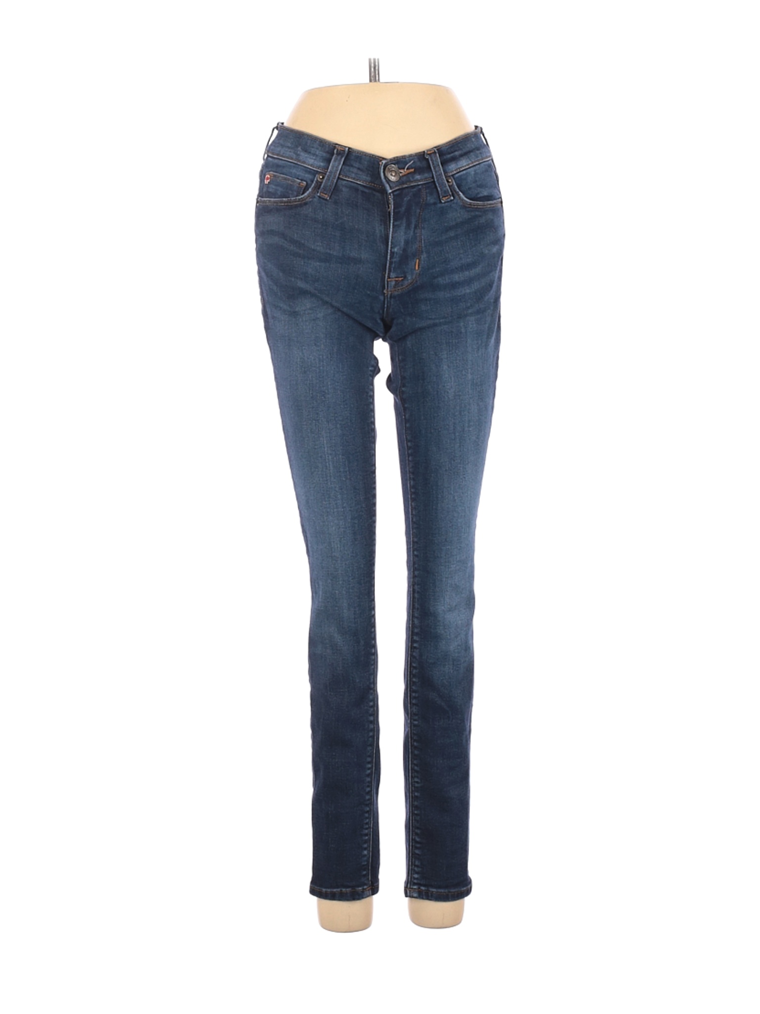 hudson jeans women