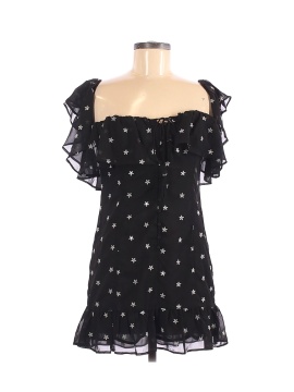 Ale by Alessandra Size Med