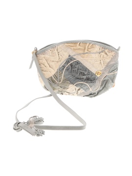 Assorted Brands Crossbody Bag