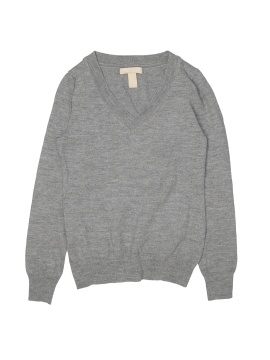 Banana Republic Size X-Small kids