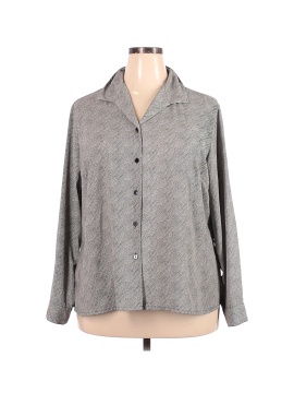 Covington Outlet Size 22 Plus