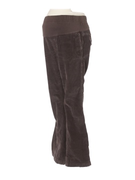 Gap - Maternity Size 12 Maternity