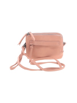 Universal Thread Crossbody Bag