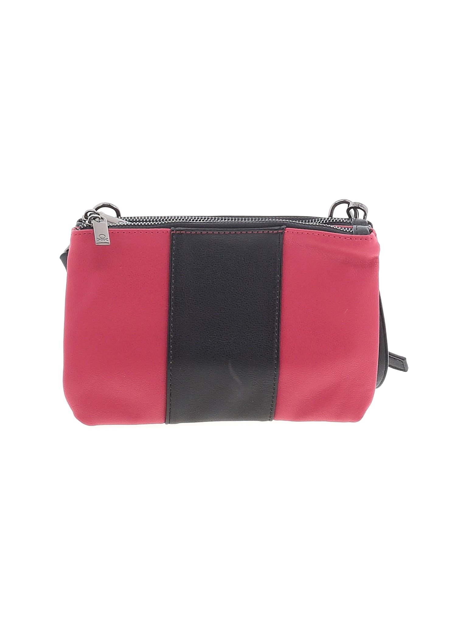 benetton crossbody bag