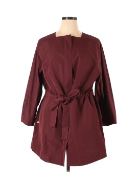 Lafayette 148 New York Size 1X Plus