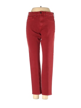 Veronica Beard Jeans Size 25 waist