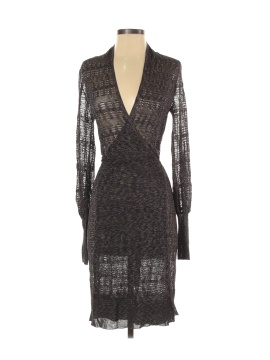 Laundry by Shelli Segal Size Sm