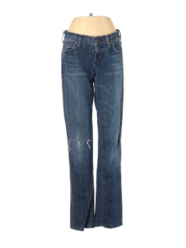 Citizens of Humanity Size 25 waist