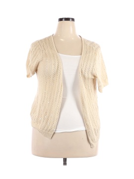 Lane Bryant Outlet Size 18 Plus