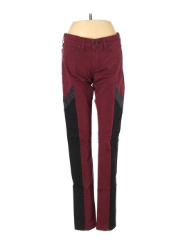 Rag & Bone Size 26 waist