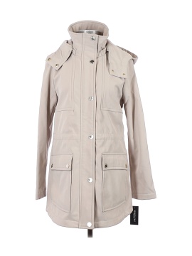 Kenneth Cole New York Size Sm