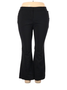 7th Avenue Design Studio New York & Company Size 20 Plus