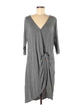 roamans women's clothing