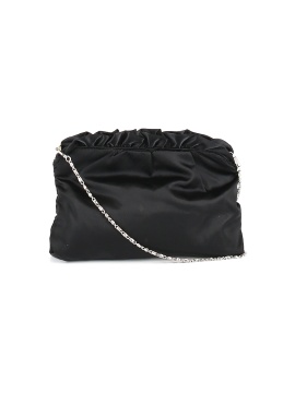 Pacific Apparel Connections Clutch