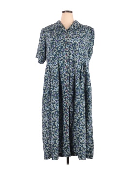 next sale dresses size 20