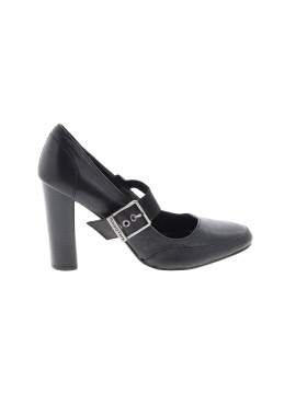 Simply Vera Vera Wang Size 7 1/2