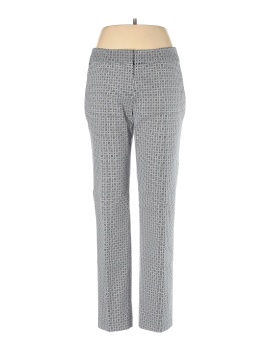 Adrienne Vittadini Size 10
