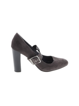 Simply Vera Vera Wang Size 7 1/2