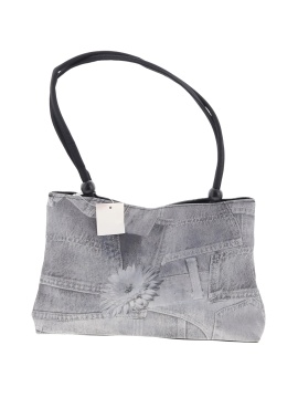 Unbranded Leather Shoulder Bag