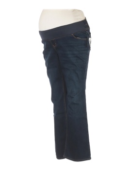 Old Navy - Maternity Size 14 Maternity