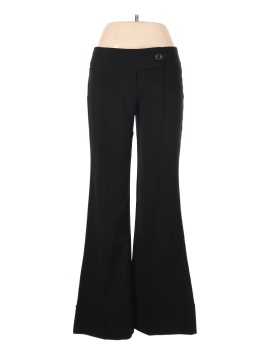 Tracy Evans Limited Size 11