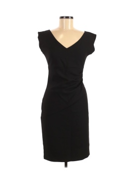Diane von Furstenberg Size 6
