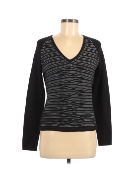 Kenneth Cole New York Size Med