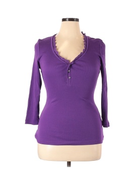 Charlotte Tarantola Size XL