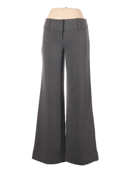 Tracy Evans Limited Size 11