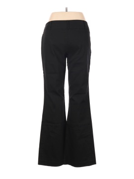 Tracy Evans Limited Size 13