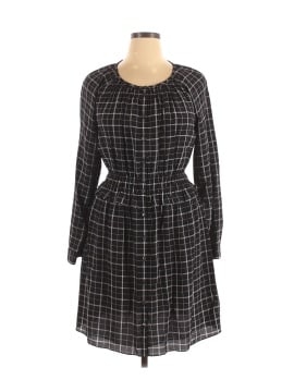 Rebecca Taylor Size 14