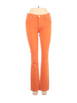 Kate Spade New York Size 26 waist