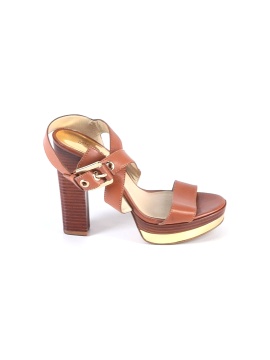 MICHAEL Michael Kors Size 8 1/2