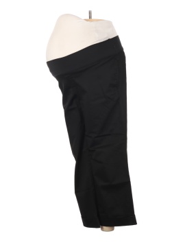 Gap - Maternity Size 6 Maternity