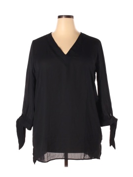 Worthington Size XXL Petite