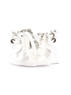 Unbranded Leather Shoulder Bag