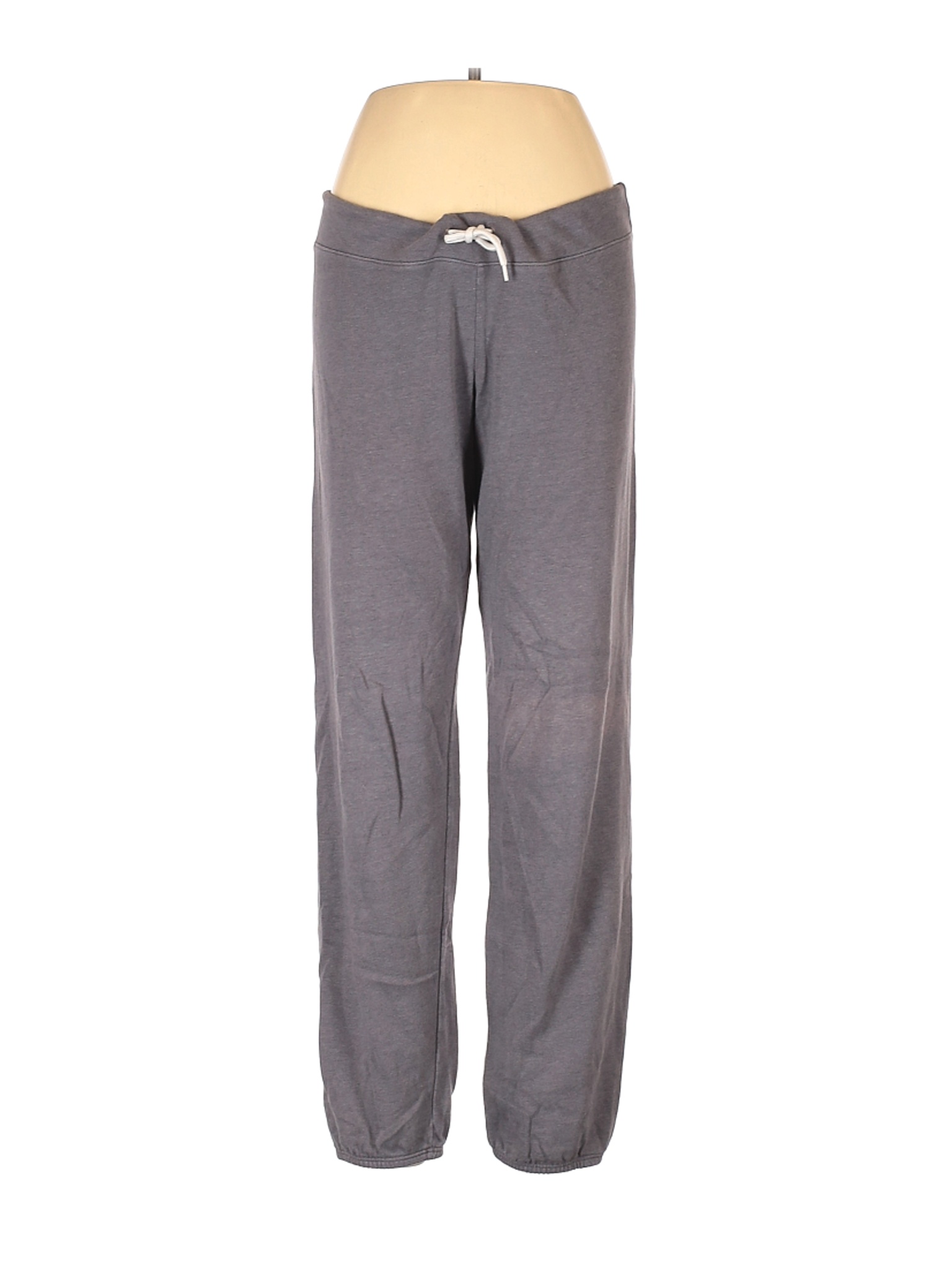 monrow star sweatpants