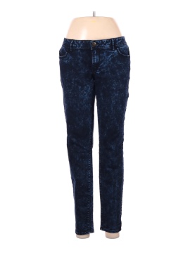 Divine Rights of Denim Size 29 waist