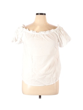 Maeve by Anthropologie Size 14